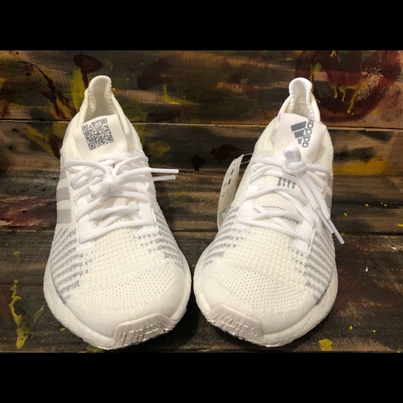 adidas Other - Men adidas athletic shoes size 10.5, 8, new